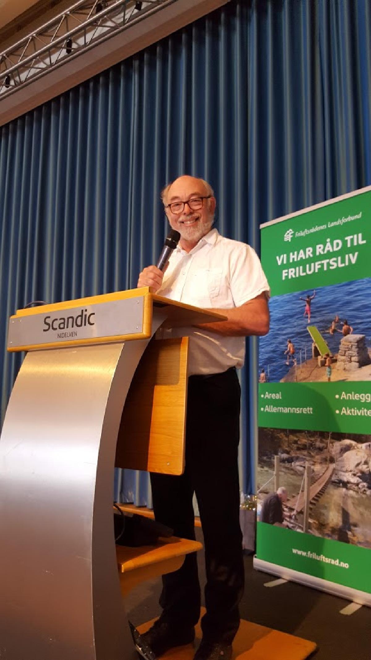 Henry Tendenes glad som vanlig.jpg